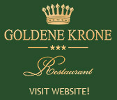 Goldene Krone Hotel